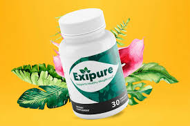 Exipure Reviews - Urgent Customer Results Investigation! | Tacoma Daily  Index