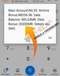 mtn unlimited free data get up to