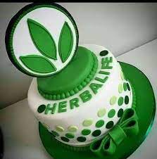 Its a fondant cake with fondant figurine based on painting by a famous painter from india. Nutrition Best Herbalife Posts Facebook