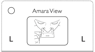 Top 3 Things You Need To Know About The Amara View Cpap