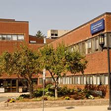 It was founded in the late 1960s as part of harvard community health plan (now harvard pilgrim health care). Gastroenterology