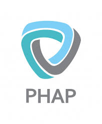 Professionals in humanitarian assistance and protection (phap). International Association Of Professionals In Humanitarian Assistance And Protection Phap Geneve Internationale