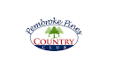 Pembroke Pines Country Club | Pembroke NH