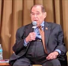 The Daily Caller - Why does Jerry Nadler wear his pants like this?! |  Facebook