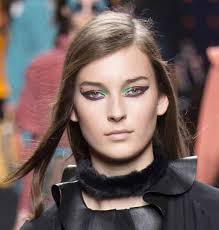 7 latest fall 2016 makeup trends every