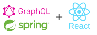 how to build a graphql api with spring boot