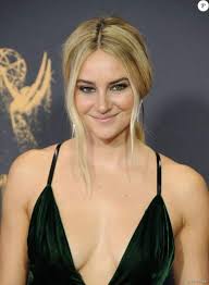 Shailene woodley full list of movies and tv shows in theaters, in production and upcoming films. Shailene Woodley Age Net Worth Movies Wiki Biography Boyfriend