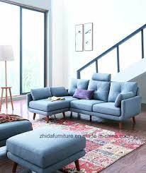 china small sofa livingroom furniture