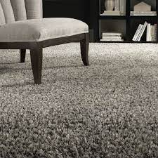 Gray Carpet Frieze Carpet Rugs On