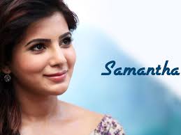 samantha hq wallpapers samantha