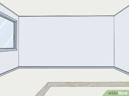 How To Knock Down A Wall With Pictures
