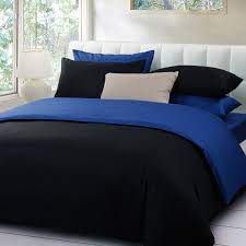 blue queen comforter sets comforter