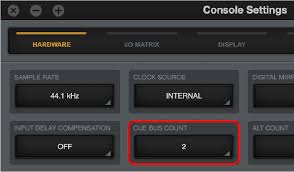Managing Dsp Resources Universal Audio Support Home