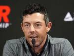 2022 CJ Cup Betting Tips: Rory McIlroy to dominate at Congaree ...