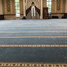 mosque carpets fatin