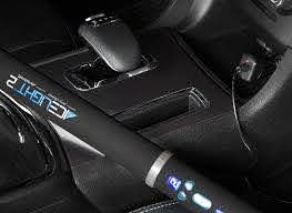 Westcott Ice Light Car Charger Power Up The Ice Light On The Go