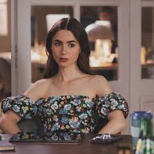 Get the latest and most updated news, videos, and photo galleries about lily collins. Lily Collins Lifestyle Posts Facebook