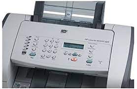 If a prior version software is currently installed, it must be uninstalled before installing this version. Amazon Com Hp Laserjet M1319f Mfp Printer Electronics