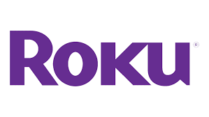the roku channel review do you need