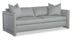 luxury furniture sofas