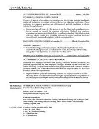 Astonishing Resume Companies    For Example Of Resume With Resume Companies