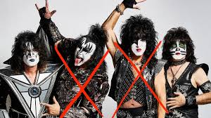 paul stanley says kiss could