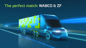 WABCO - The Perfect Match | Facebook