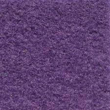 dark purple carpet internation moduling