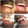 نتیجه تصویری برای دندانپزشک خوب در تهرانپارس