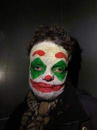 Joker (Джокер, Клоун-принц преступного мира) :: DC Comics (DC Universe,  Вселенная ДиСи) :: смешные картинки (фото приколы) :: фэндомы  картинки,  гифки, прикольные комиксы, интересные статьи по теме.