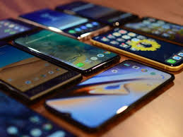 Mobile phones › mobile phones under 10000. Best Mobiles Under 10 000 Top Choices With Modern Features The Times Of India