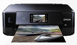 And if you cannot find the drivers you want, try to download driver updater to help you automatically find drivers, or just contact our support team, they will help you fix your driver problem. Epson Xp 720 Driver Install And Software Download For Windows 7 8 10