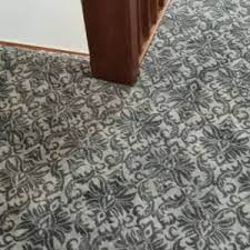 carpet archives signature floors