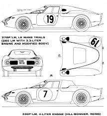 We did not find results for: Ferrari 250 Lm 275 P Lm 330p Lm In 2021 Blueprints Car Drawings Car Blueprint
