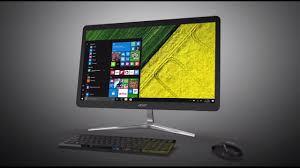 Please note that all items available in the acer us store can only be delivered within the united states. 7 Modelle 1 Klarer Sieger All In One Pc Test Rtl De Vergleich