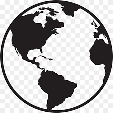 world globe clipart png images pngwing