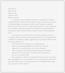  apa format essay sample pdf apa essay help style and apa apa format essay sample pdf