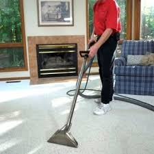 carpet cleaning