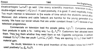 essay on television my friend essay about tv show friends essay on honor system