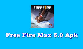 Free fire max 3.0 apk is a direct competitor of the. Download Ff Free Fire Max 5 0 Apk Dan Cara Daftarnya