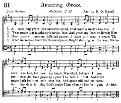 If you want to download amazing grace pdf then here is amazing grace pdf for you. Amazing Grace Natrainner