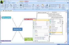 Business Plan Software Mac Business Planning Software Free