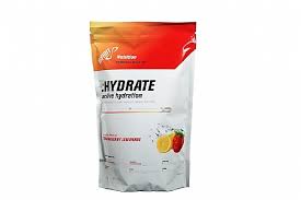 infinit nutrition hydrate drink mix at