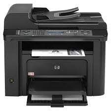 Download the latest version of the hp laserjet professional m1217nfw mfp driver for your computer's operating system. M1217nfw Mfp Driver Hp Deskjet 2050a All In One Printer J510g Drivers Download Windows 7 Windows 7 64 Bit Windows 7 32 Bit Hp Laserjet Professional M1217nfw Mfp May Sometimes