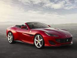 Listino prezzi, prove su strada e recensioni approfondite. Ferrari Tutti I Modelli In Listino Auto Sportive Icon Wheels