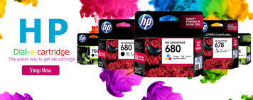 Find the best hp ink cartridges price in malaysia, compare different specifications, latest review, top models, and more at iprice. Hp 680 Ink Cartridge Black Buy Sell Online Ink Cartridges With Cheap Price Lazada Ph