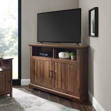 best corner tv stands ideas on foter