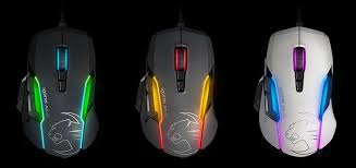 Roccat kone aimo reviews, pros and cons. Roccat Kone Aimo Review Introduction
