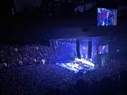 Madison square garden disabled services. Jennbisramtv On Twitter Foo Fighters Filled Madison Square Garden Tonight With A Fully Vaccinated Crowd First Concert Show At The Garden Since The Pandemic Over 460 Days Nycisback Foofighters Concert Rockandroll Thegarden