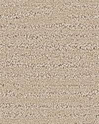dream weaver carpet soft sands 1040